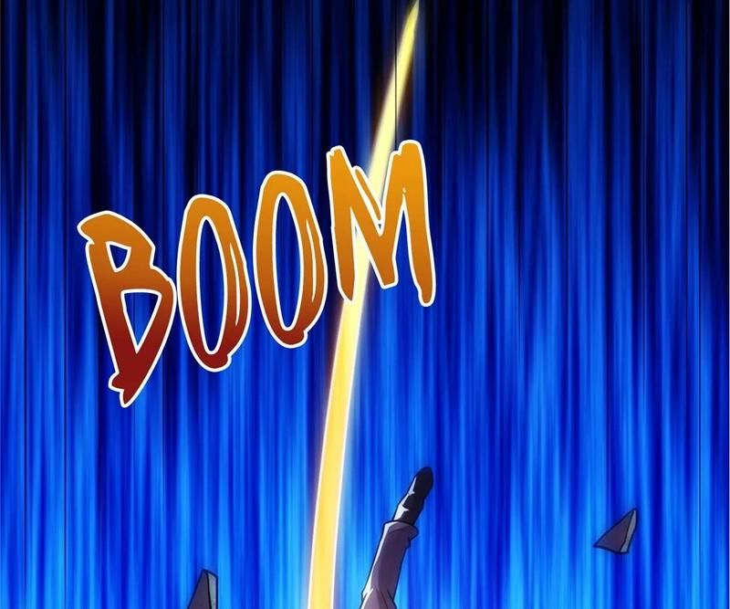 The Invincible Warlord Chapter 197 page 34 - 