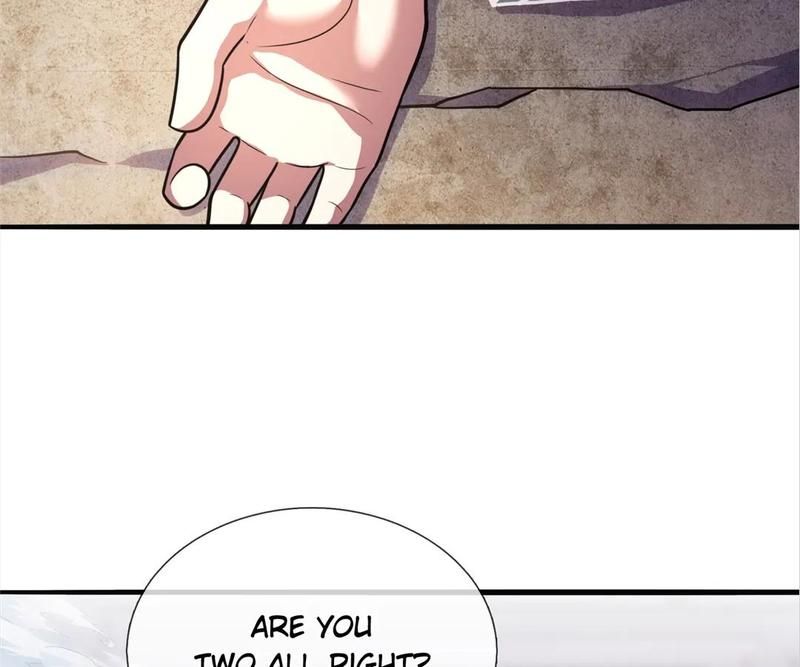 The Invincible Warlord Chapter 197 page 38 - 