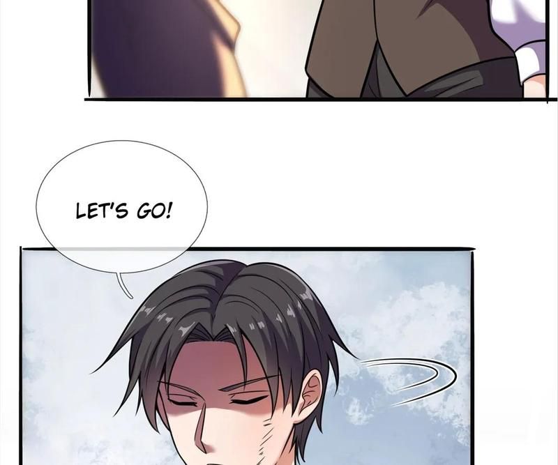 The Invincible Warlord Chapter 197 page 45 - 