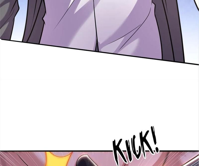 The Invincible Warlord Chapter 197 page 10 - 