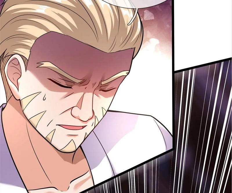 The Invincible Warlord Chapter 198 page 13 - 