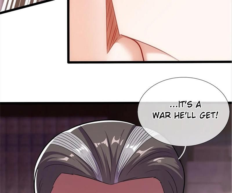 The Invincible Warlord Chapter 198 page 18 - 