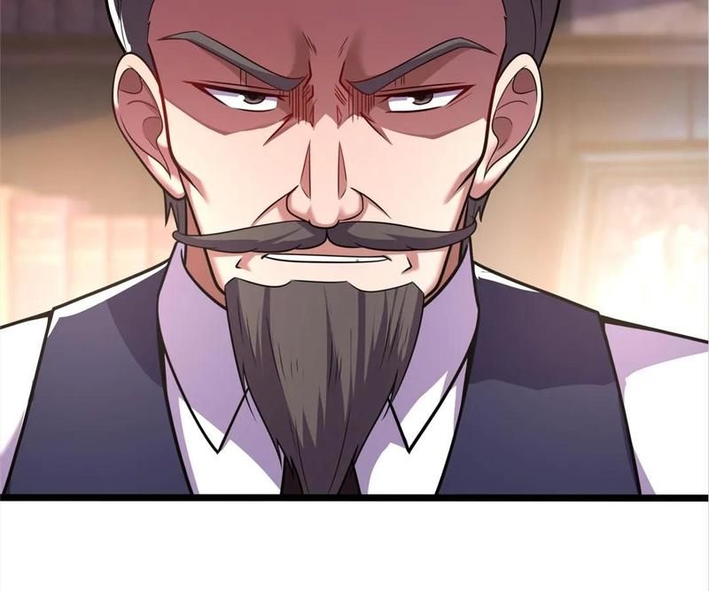 The Invincible Warlord Chapter 198 page 19 - 