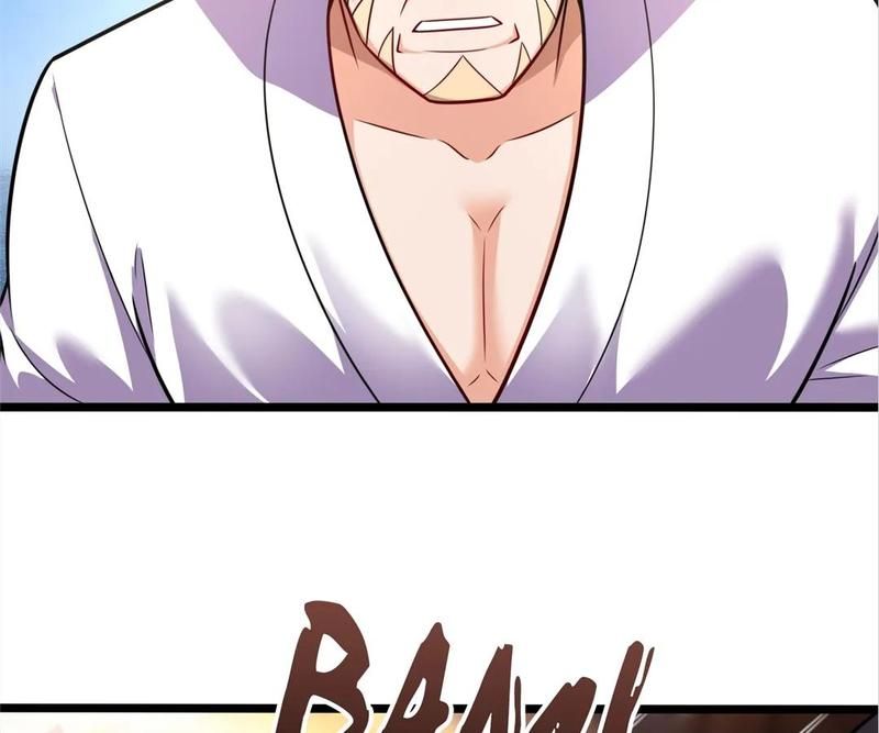 The Invincible Warlord Chapter 198 page 21 - 