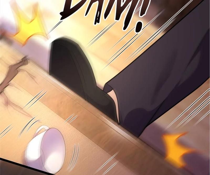The Invincible Warlord Chapter 198 page 22 - 