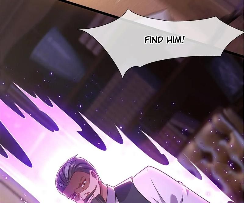 The Invincible Warlord Chapter 198 page 23 - 