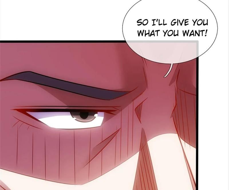 The Invincible Warlord Chapter 198 page 28 - 