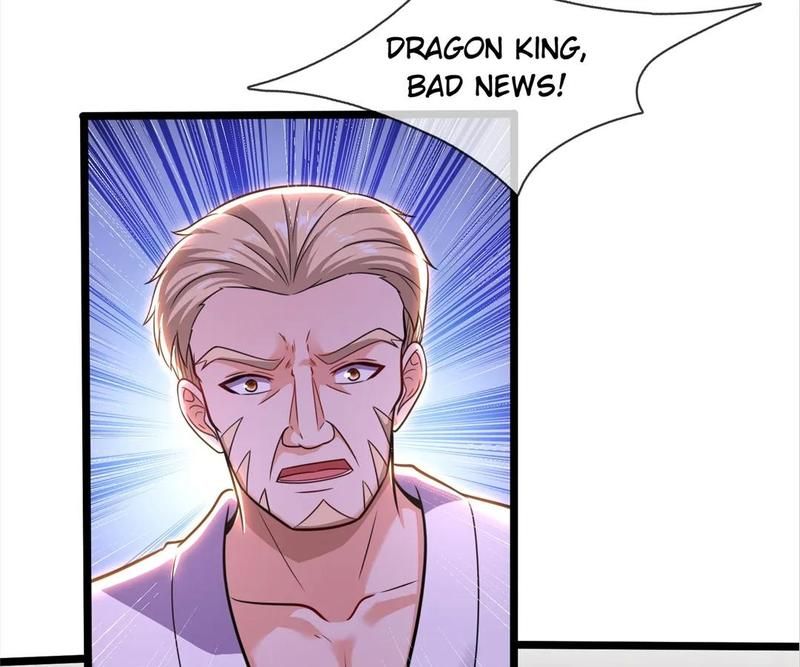 The Invincible Warlord Chapter 198 page 4 - 