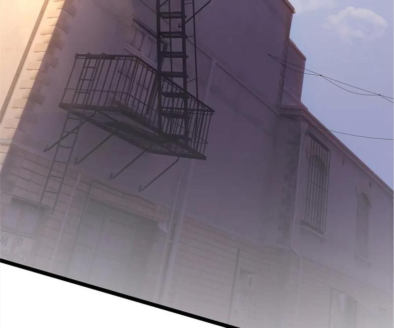 The Invincible Warlord Chapter 198 page 31 - 