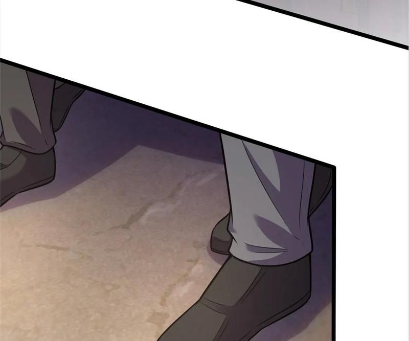 The Invincible Warlord Chapter 198 page 32 - 