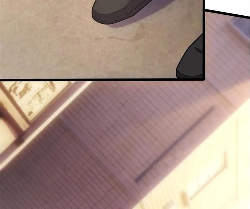 The Invincible Warlord Chapter 198 page 33 - 