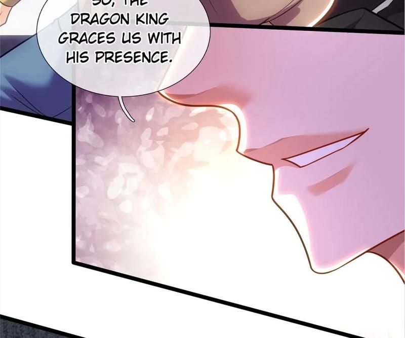 The Invincible Warlord Chapter 198 page 36 - 