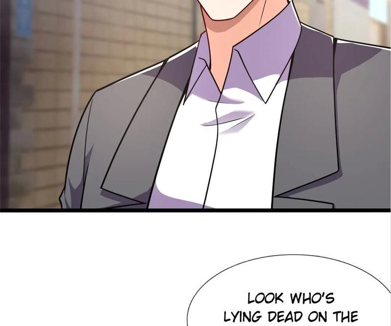 The Invincible Warlord Chapter 199 page 2 - 