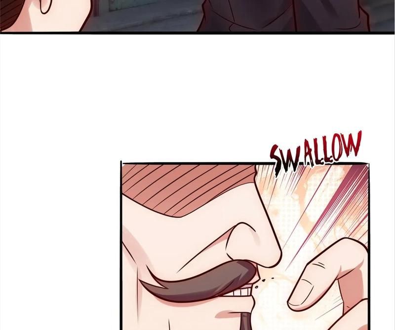 The Invincible Warlord Chapter 199 page 13 - 