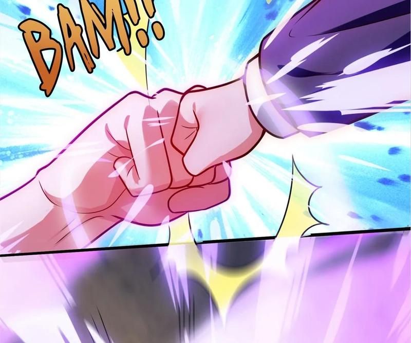 The Invincible Warlord Chapter 199 page 24 - 