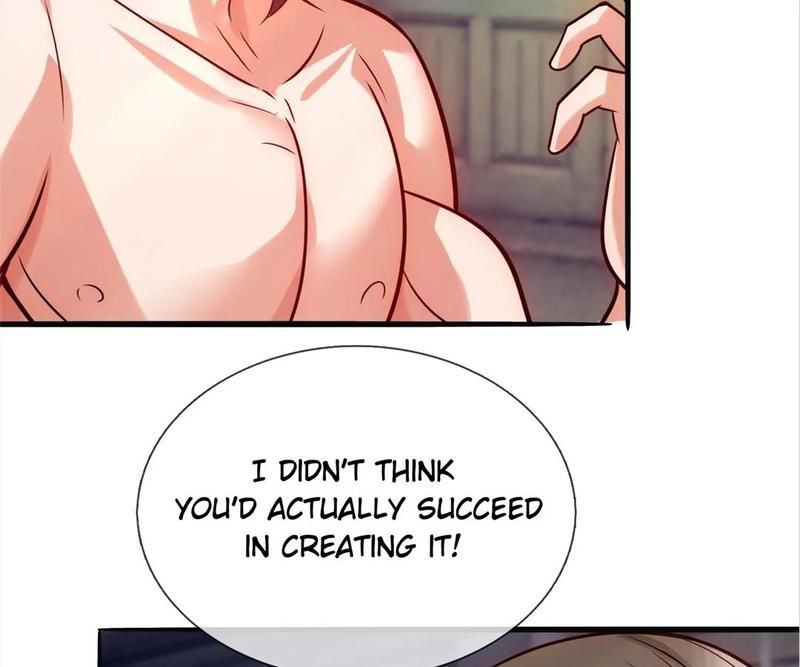 The Invincible Warlord Chapter 199 page 30 - 