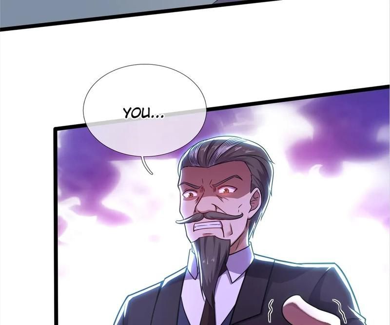 The Invincible Warlord Chapter 199 page 4 - 