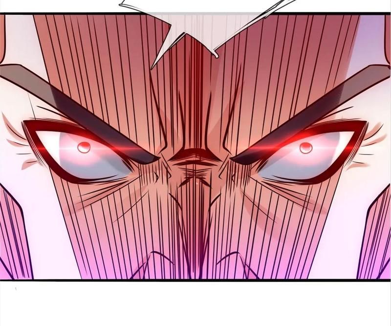 The Invincible Warlord Chapter 199 page 33 - 