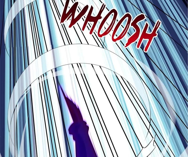 The Invincible Warlord Chapter 199 page 35 - 