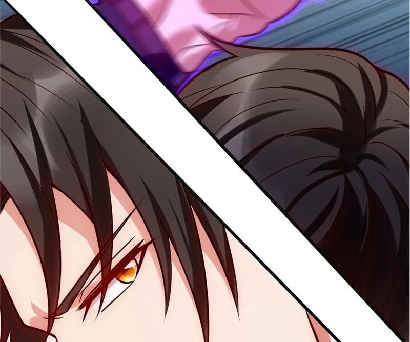 The Invincible Warlord Chapter 199 page 41 - 