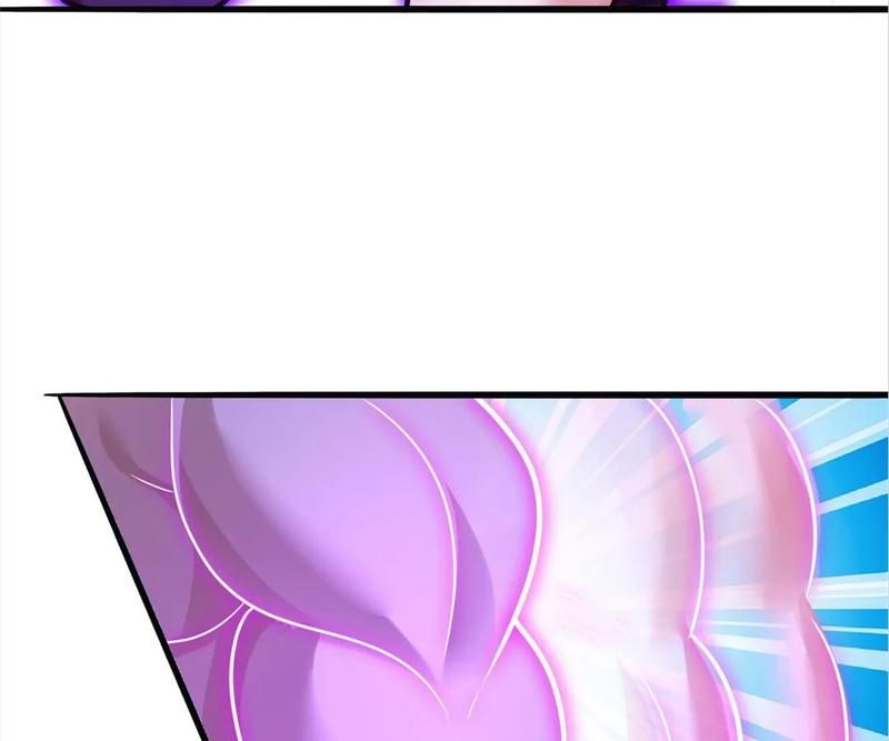 The Invincible Warlord Chapter 199 page 49 - 