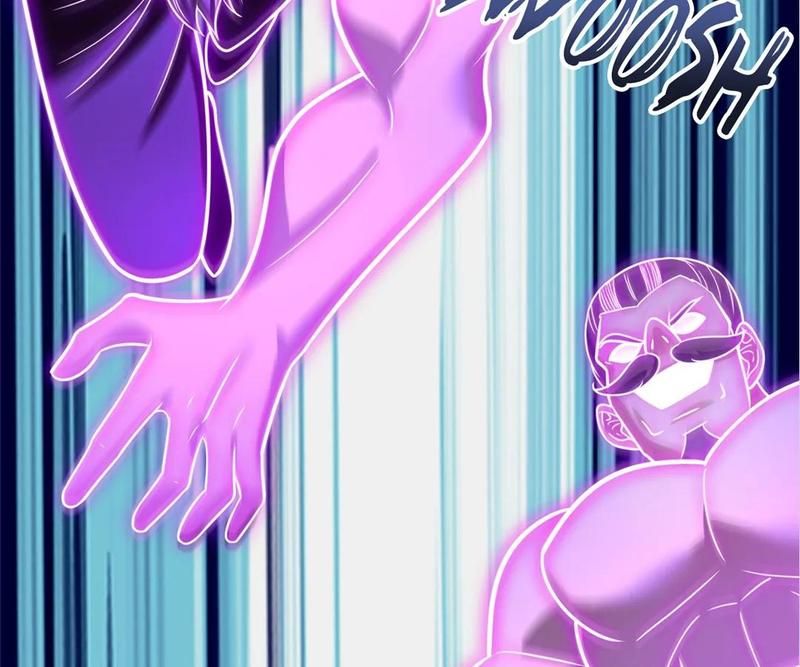The Invincible Warlord Chapter 199 page 52 - 