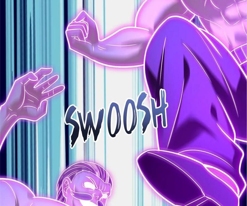 The Invincible Warlord Chapter 199 page 53 - 