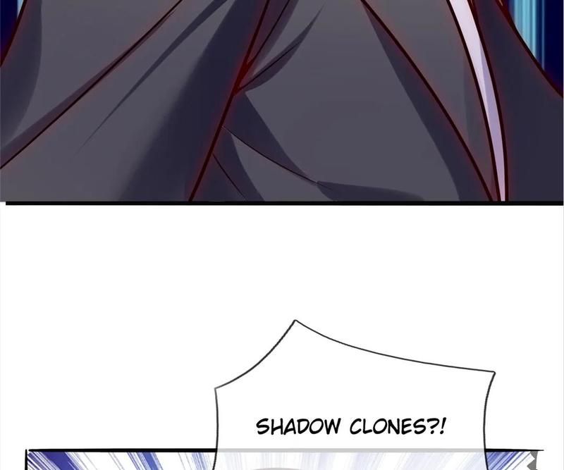 The Invincible Warlord Chapter 199 page 57 - 