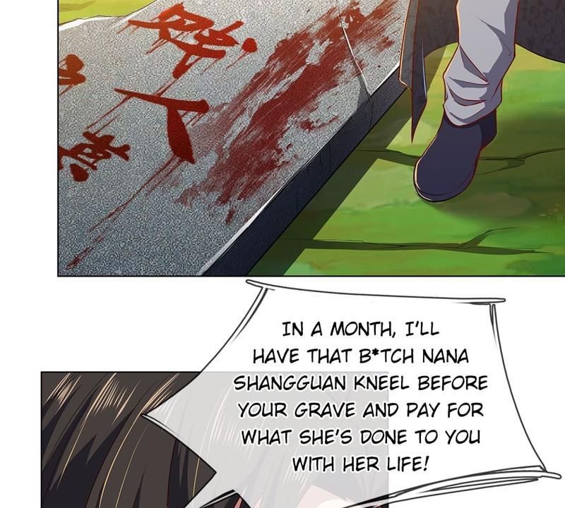The Invincible Warlord Chapter 2 page 56 - 