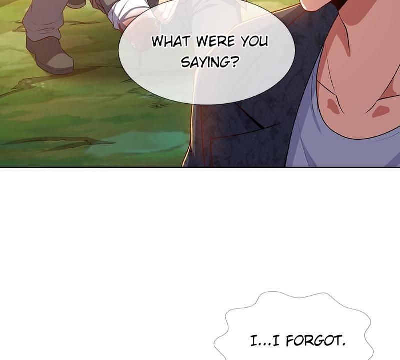 The Invincible Warlord Chapter 2 page 60 - 