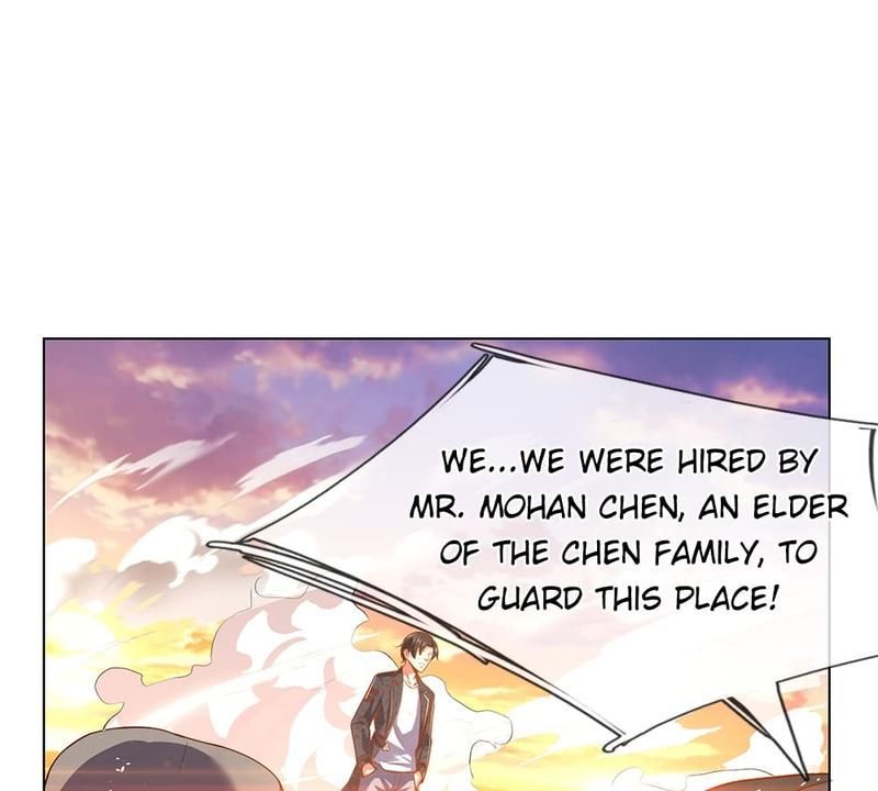The Invincible Warlord Chapter 2 page 62 - 