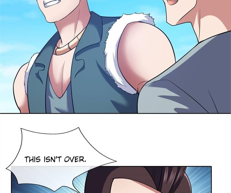 The Invincible Warlord Chapter 20 page 18 - 