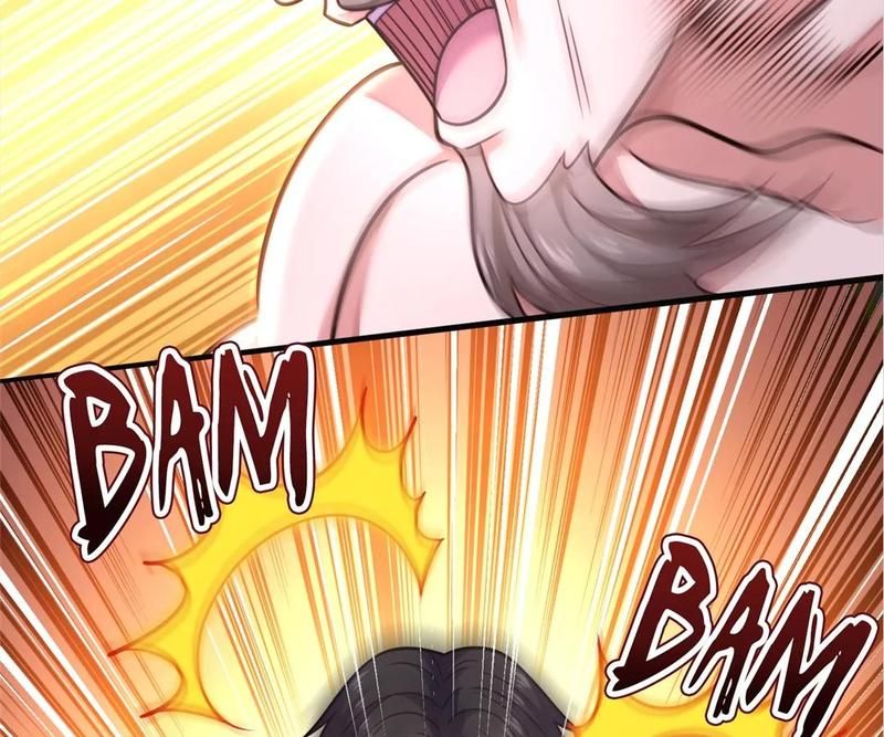 The Invincible Warlord Chapter 200 page 2 - 