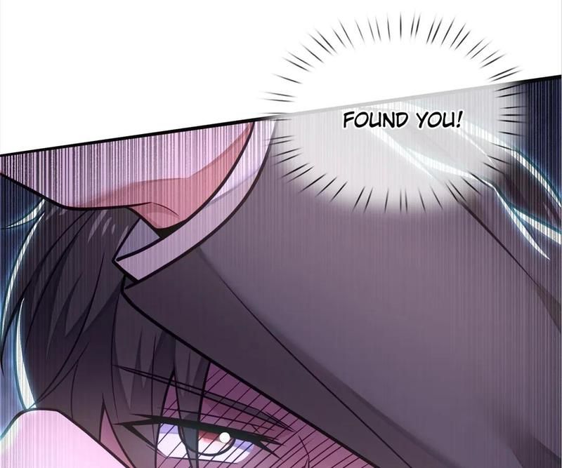The Invincible Warlord Chapter 200 page 12 - 