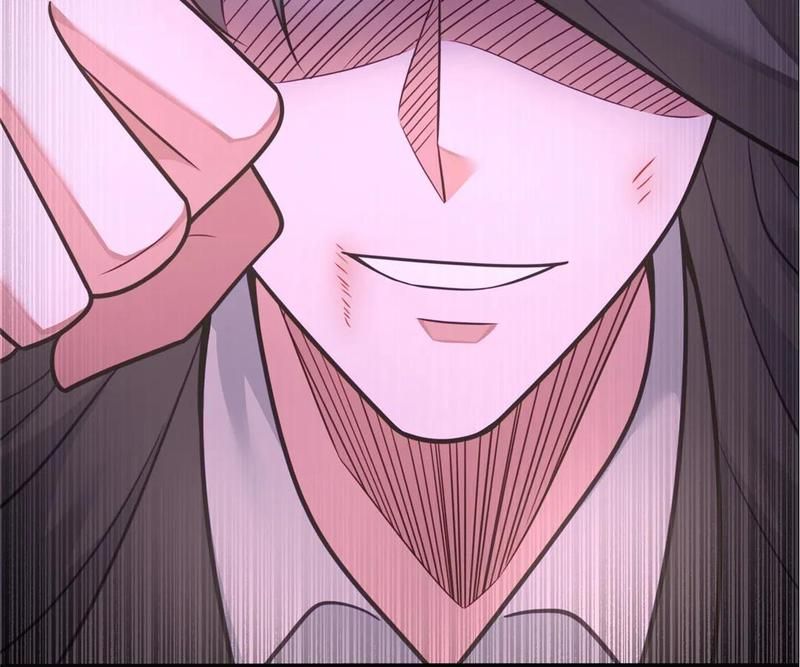 The Invincible Warlord Chapter 200 page 13 - 
