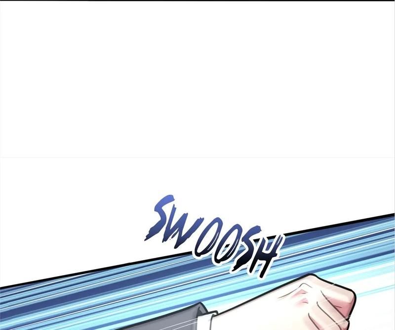 The Invincible Warlord Chapter 200 page 14 - 