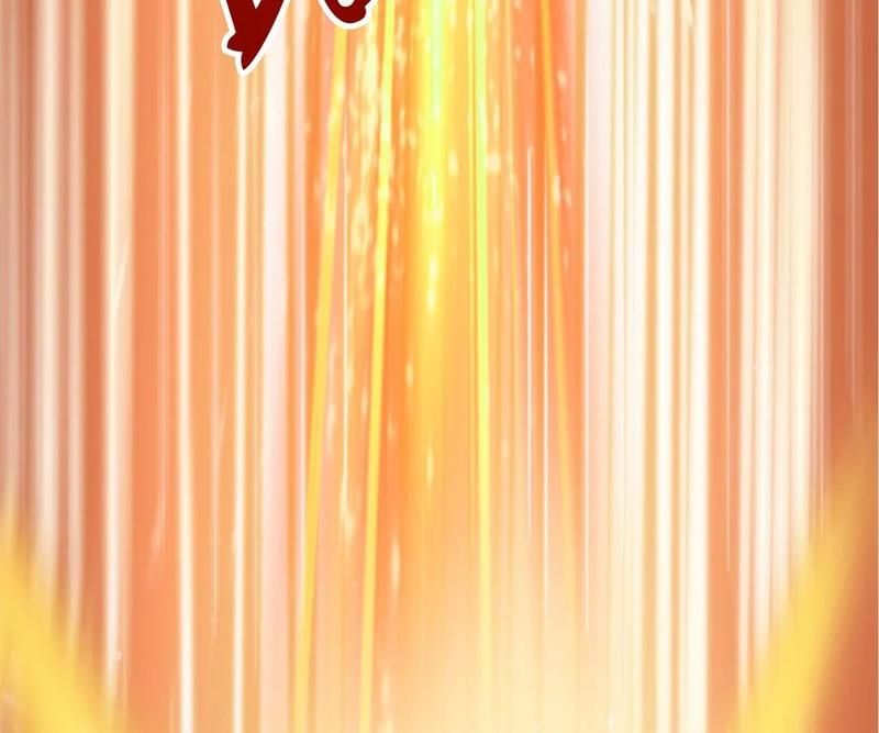 The Invincible Warlord Chapter 200 page 22 - 