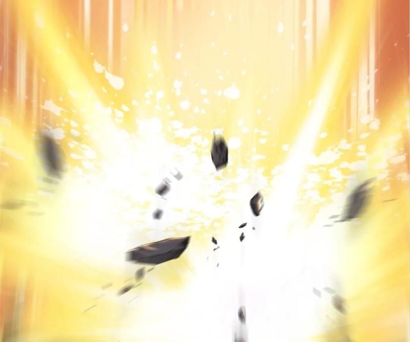 The Invincible Warlord Chapter 200 page 23 - 