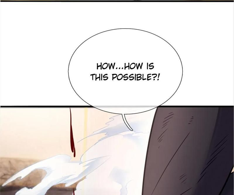 The Invincible Warlord Chapter 200 page 24 - 