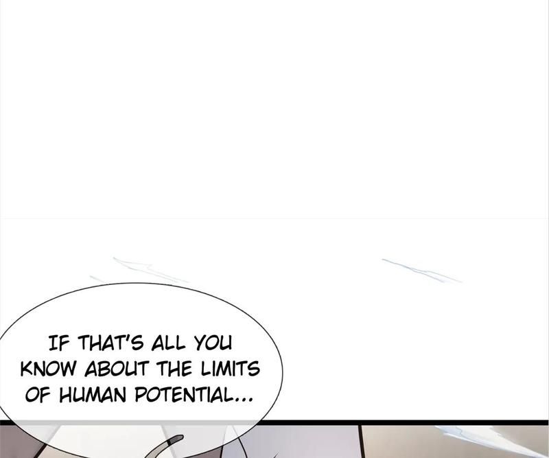 The Invincible Warlord Chapter 200 page 27 - 