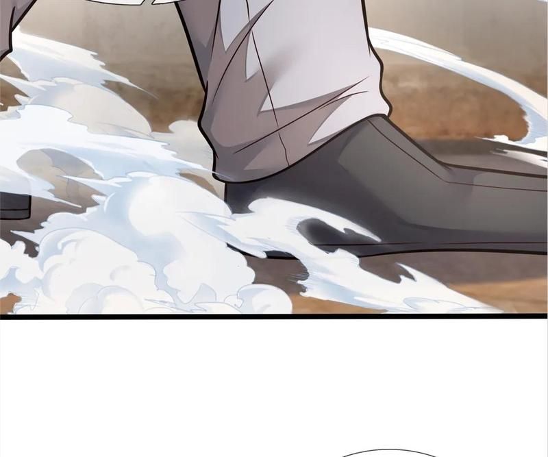 The Invincible Warlord Chapter 200 page 28 - 
