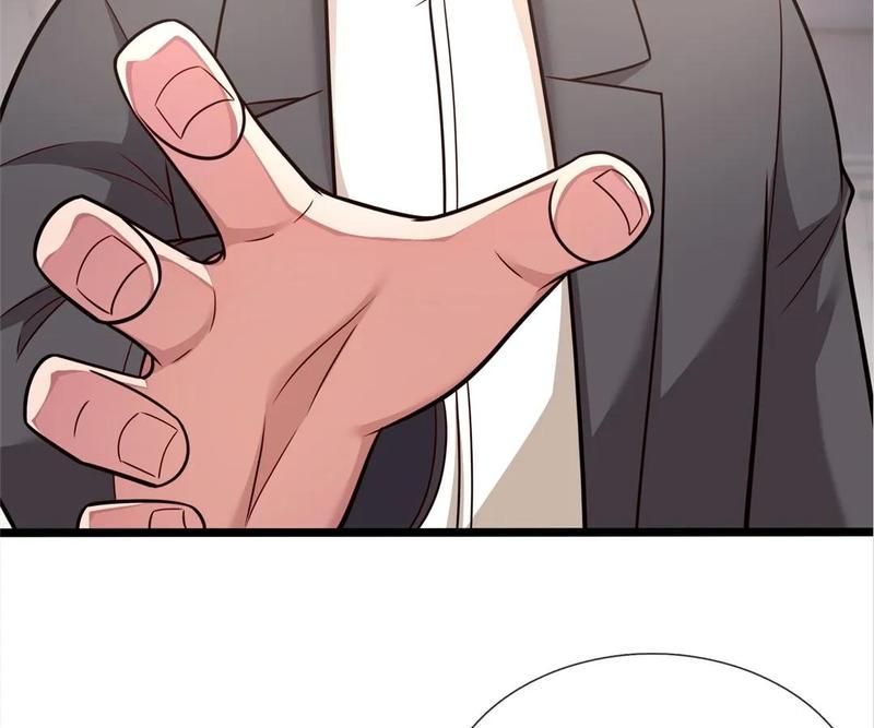 The Invincible Warlord Chapter 200 page 30 - 