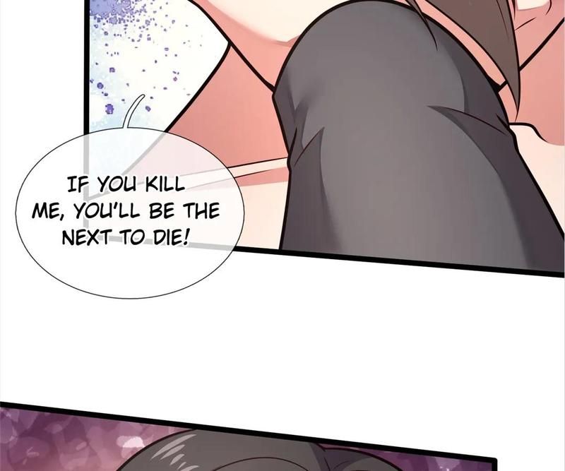 The Invincible Warlord Chapter 200 page 32 - 