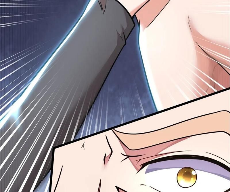 The Invincible Warlord Chapter 200 page 35 - 