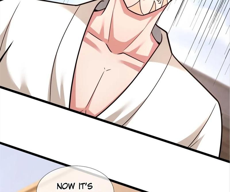 The Invincible Warlord Chapter 200 page 37 - 
