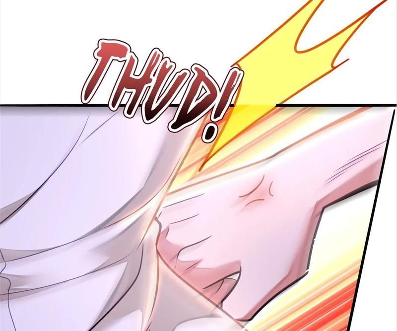 The Invincible Warlord Chapter 200 page 5 - 