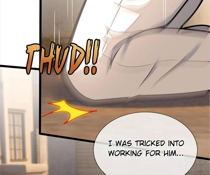 The Invincible Warlord Chapter 200 page 41 - 