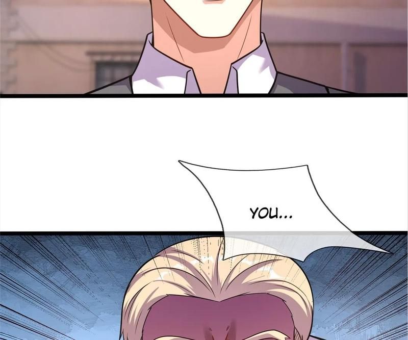 The Invincible Warlord Chapter 200 page 45 - 