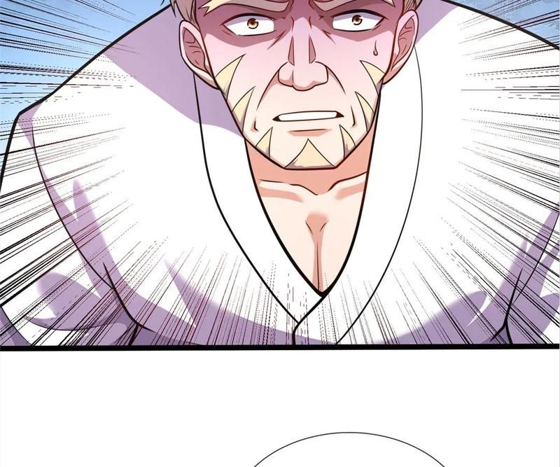 The Invincible Warlord Chapter 200 page 46 - 