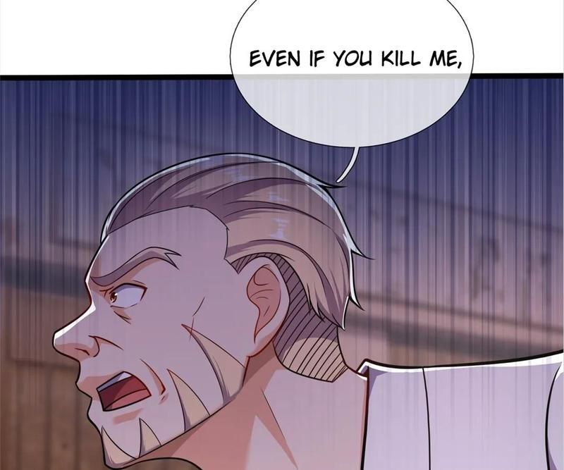 The Invincible Warlord Chapter 200 page 47 - 
